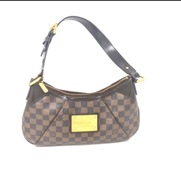 Meet your Posher, Amber - Picture 3 of 8